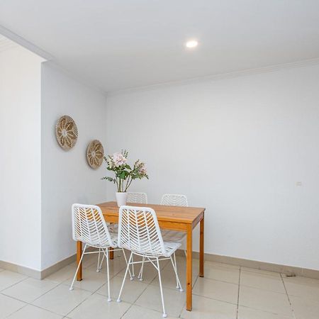 Badia De Roses 1 New Apartment 外观 照片