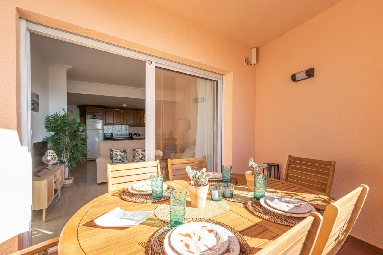 Badia De Roses 1 New Apartment 外观 照片