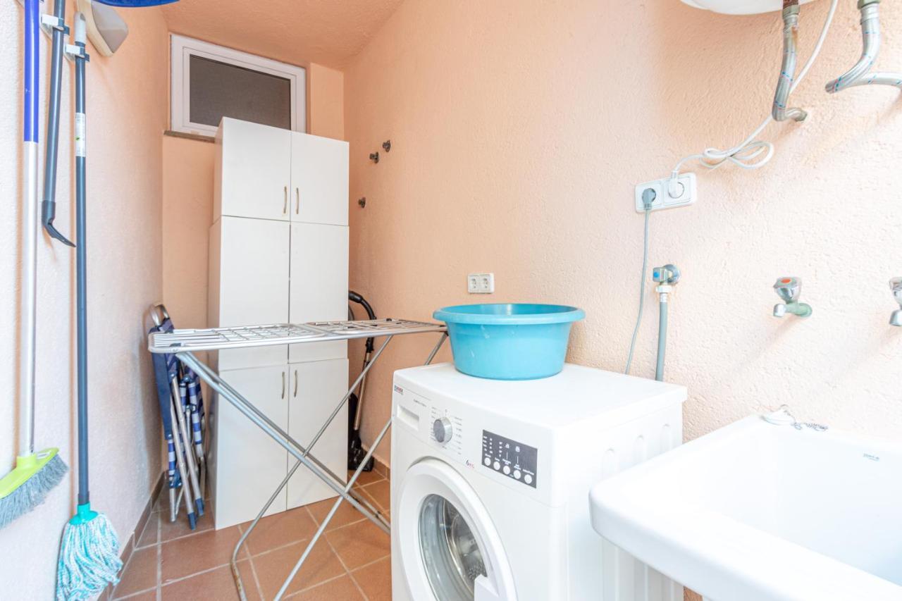 Badia De Roses 1 New Apartment 外观 照片